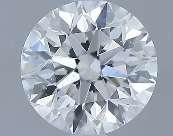 0.7 Carat · D · VS2 excellent Cut