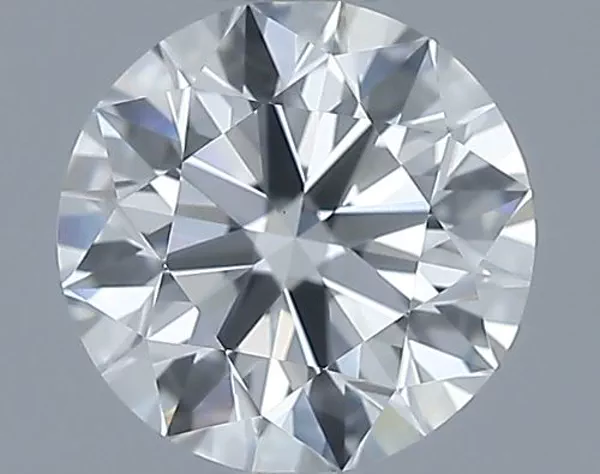 1.08 Carat · E · VS1 Rare Carat Ideal Cut