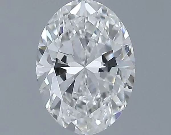 0.42 Carat · H · VS1 very good Cut