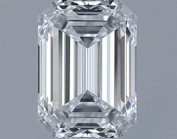 1 Carat · D · IF Rare Carat Ideal Cut
