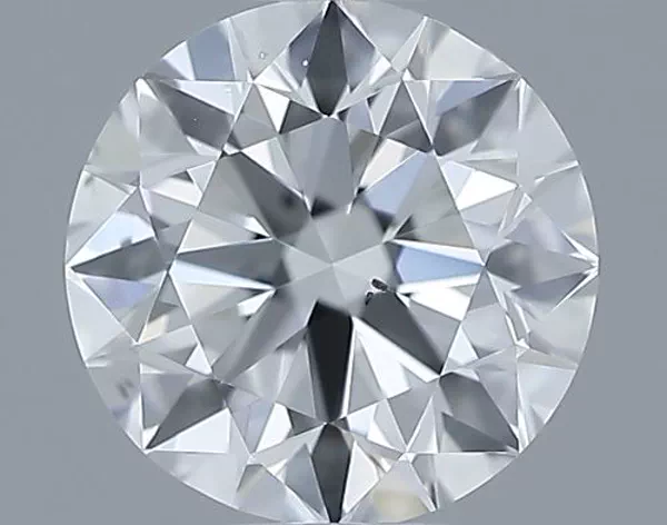 0.7 Carat · E · SI1 Rare Carat Ideal Cut