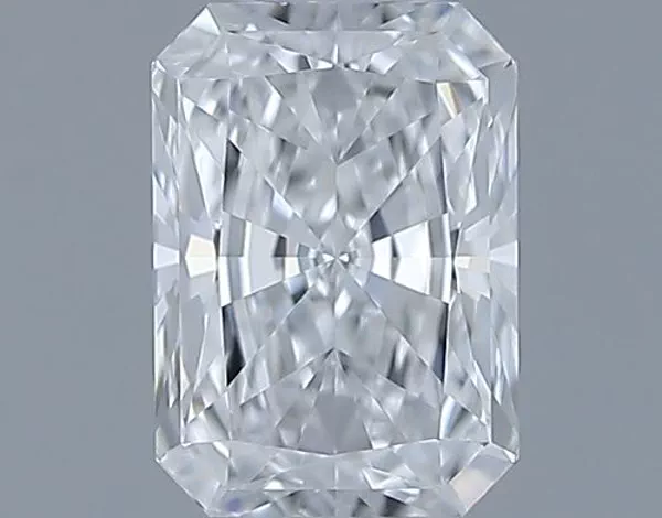 0.5 Carat · E · VVS1 Rare Carat Ideal Cut
