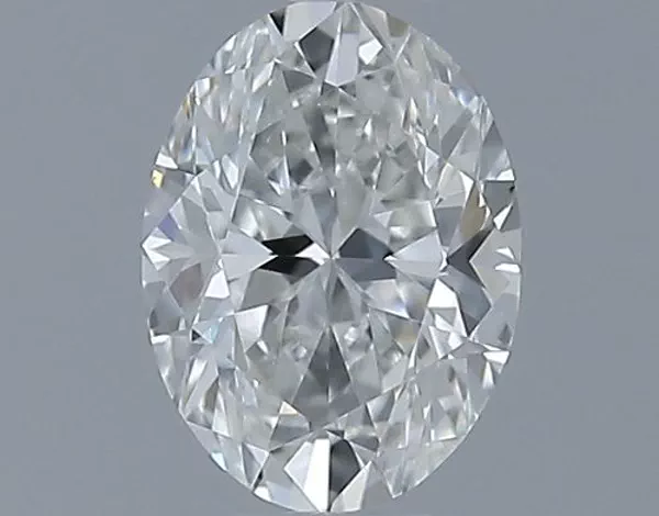 0.41 Carat · H · VS1 very good Cut