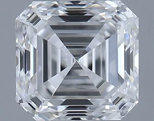 0.62 Carat · D · VVS1 Rare Carat Ideal Cut