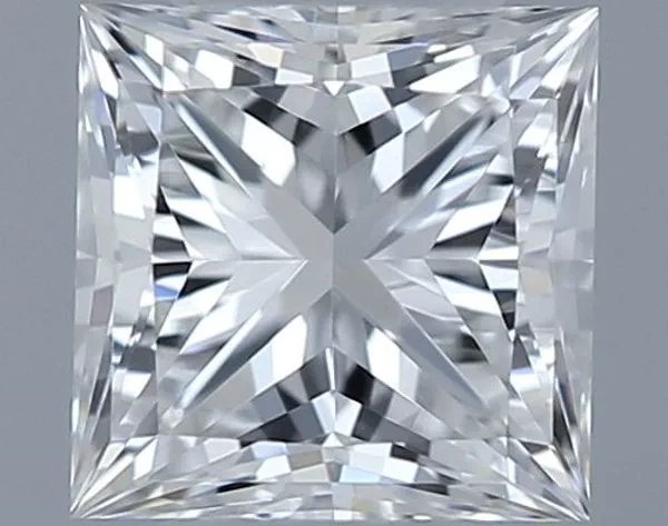 0.34 Carat · F · IF Rare Carat Ideal Cut