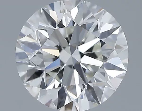 1.5 Carat · J · IF excellent Cut
