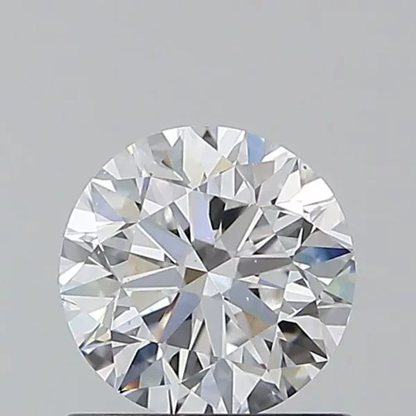 0.9 Carat · D · VS2 very good Cut