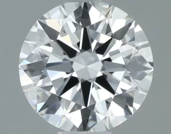 0.4 Carat · J · VS1 Rare Carat Ideal Cut