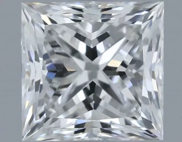 0.61 Carat · G · VVS2 Rare Carat Ideal Cut