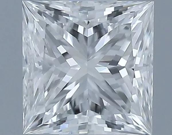 0.46 Carat · G · VVS2 very good Cut