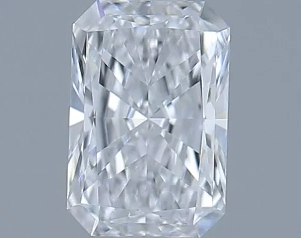 0.35 Carat · D · IF Rare Carat Ideal Cut