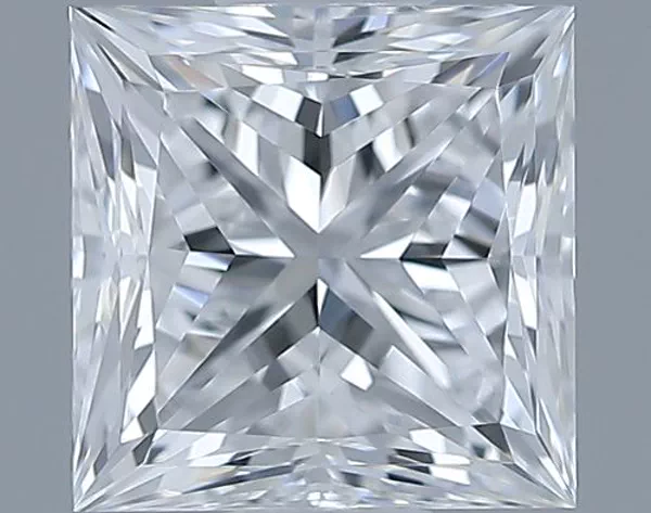 0.9 Carat · D · VVS1 Rare Carat Ideal Cut