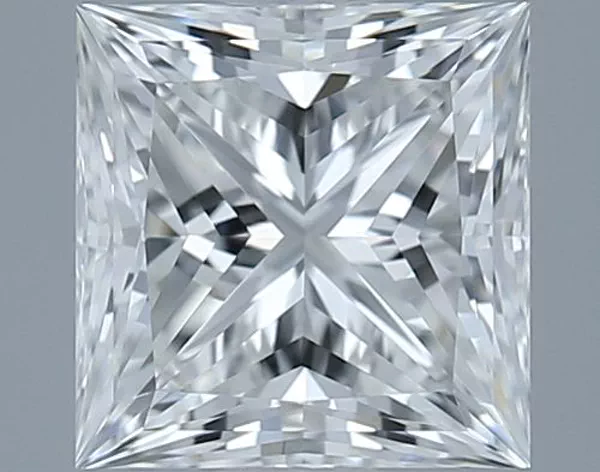 1.1 Carat · G · VVS1 Rare Carat Ideal Cut