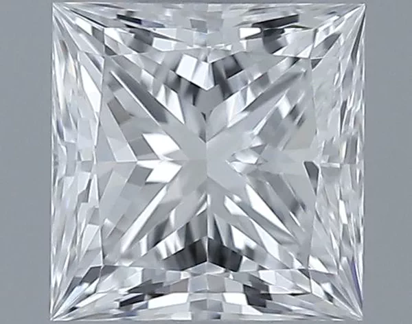 0.41 Carat · E · IF Rare Carat Ideal Cut