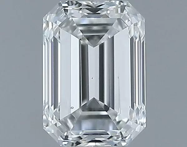 0.6 Carat · G · SI1 Rare Carat Ideal Cut