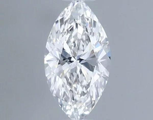 0.32 Carat · F · VS2 very good Cut