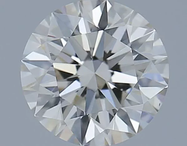 1.06 Carat · K · VS2 Rare Carat Ideal Cut