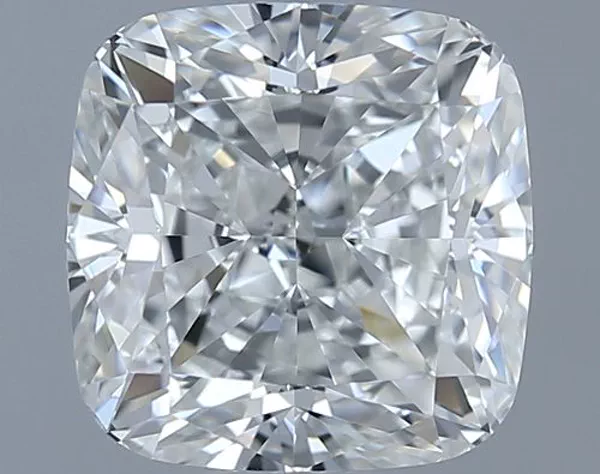 1.72 Carat · H · VVS2 Rare Carat Ideal Cut