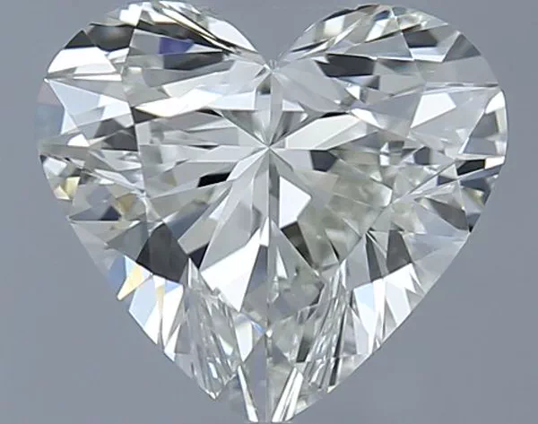 1.02 Carat · K · VVS1 Rare Carat Ideal Cut