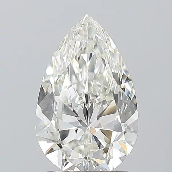 1.5 Carat · H · VVS1 Rare Carat Ideal Cut