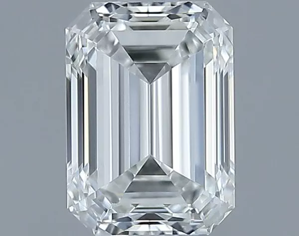 0.81 Carat · H · IF Rare Carat Ideal Cut