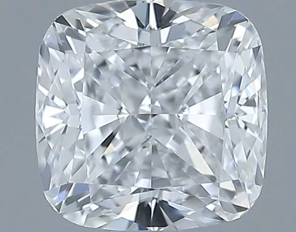 0.61 Carat · E · VVS2 Rare Carat Ideal Cut
