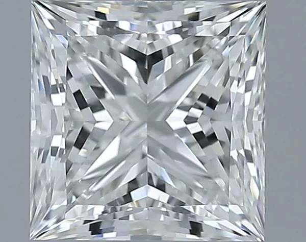 2.01 Carat · J · VVS1 Rare Carat Ideal Cut
