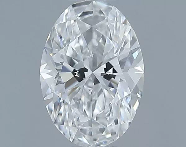 0.4 Carat · E · IF Rare Carat Ideal Cut