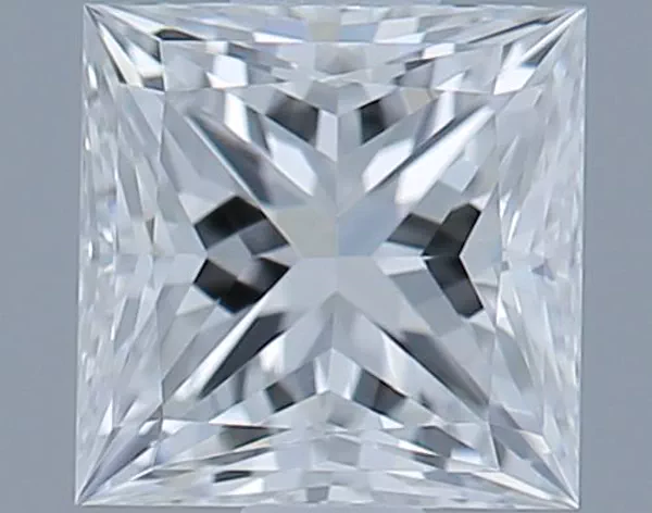0.43 Carat · D · IF Rare Carat Ideal Cut
