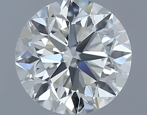 0.8 Carat · I · IF very good Cut