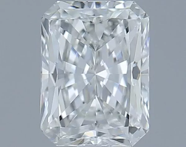 0.8 Carat · H · VVS1 Rare Carat Ideal Cut
