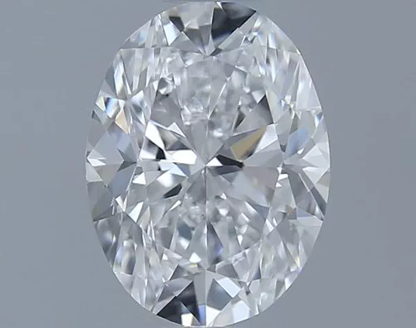 1 Carat · E · IF very good Cut