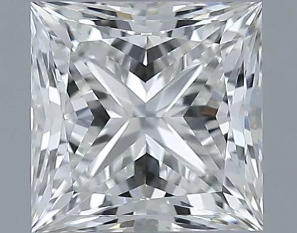 1.01 Carat · J · IF Rare Carat Ideal Cut