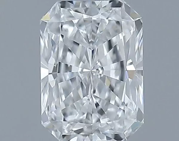 0.4 Carat · D · IF Rare Carat Ideal Cut