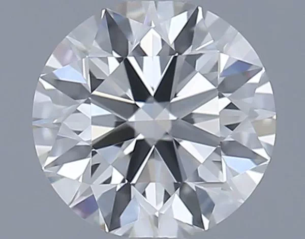 0.82 Carat · I · IF Rare Carat Ideal Cut