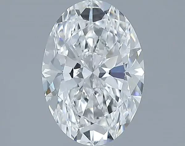 2.02 Carat · E · VVS2 Rare Carat Ideal Cut