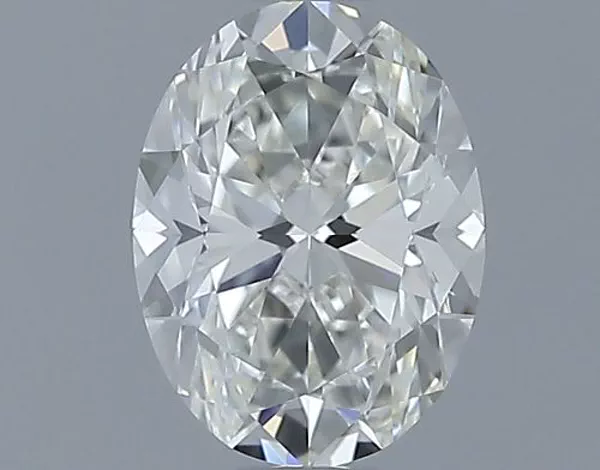 0.8 Carat · I · VVS1 very good Cut