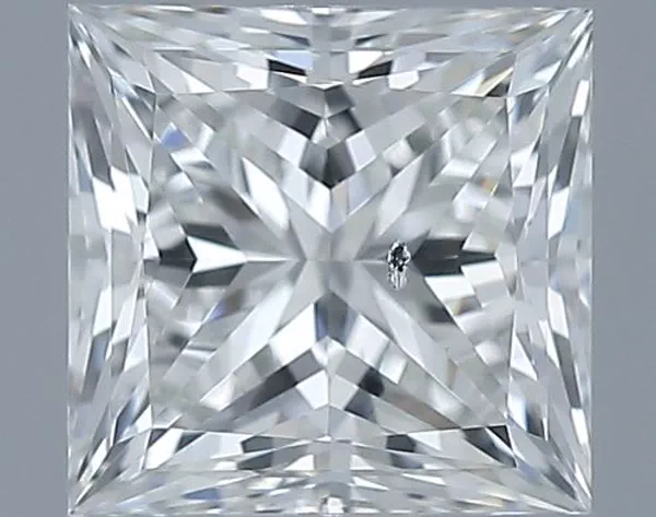 1.01 Carat · I · SI2 Rare Carat Ideal Cut