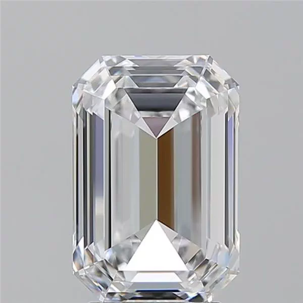 4.01 Carat · D · VS1 Rare Carat Ideal Cut