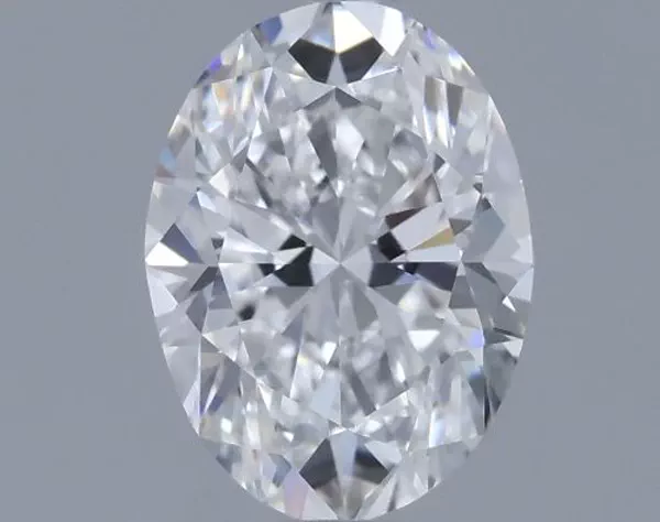 0.7 Carat · D · IF Rare Carat Ideal Cut