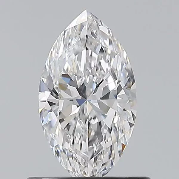 0.7 Carat · D · VS1 Rare Carat Ideal Cut
