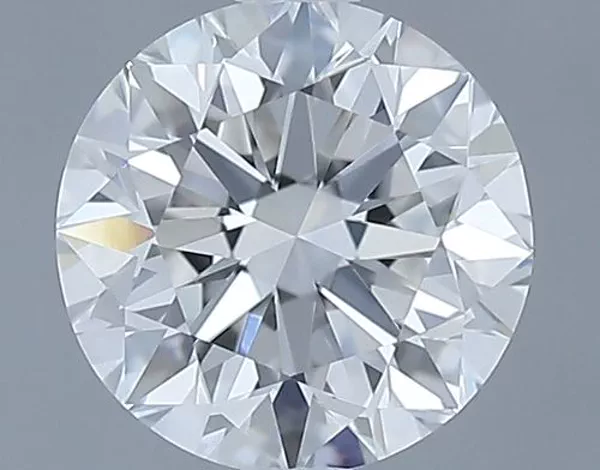 0.8 Carat · H · VVS1 very good Cut