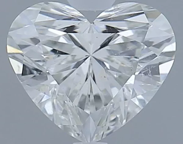 1.1 Carat · I · SI2 Rare Carat Ideal Cut