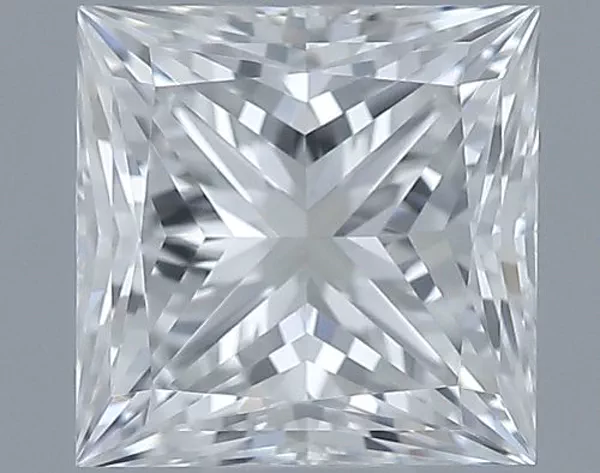 0.59 Carat · F · FL Rare Carat Ideal Cut