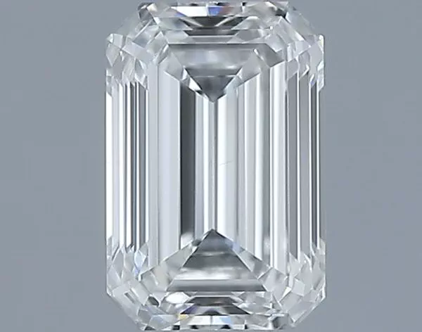 0.6 Carat · H · VS2 very good Cut