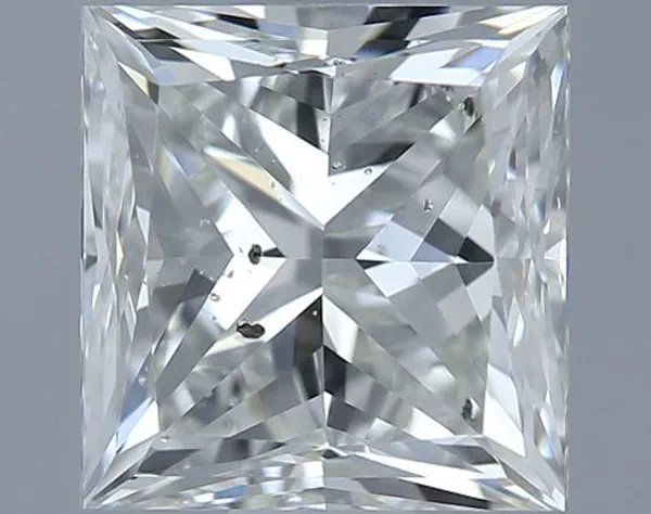 1.5 Carat · K · SI2 very good Cut