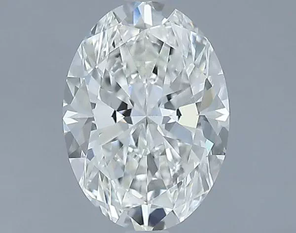 2.04 Carat · I · VS1 Rare Carat Ideal Cut