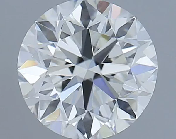 0.8 Carat · I · IF very good Cut