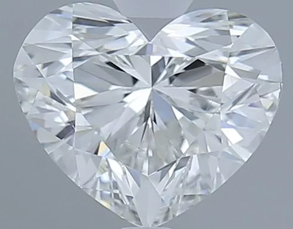 1.5 Carat · H · VS1 Rare Carat Ideal Cut