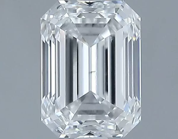 1.51 Carat · E · VS2 very good Cut